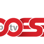 تفعيل تطبيق IBOSSPLAYER لمدة سنة