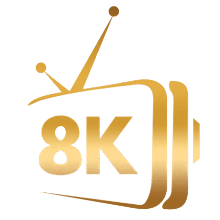 سيرفر Strong Iptv