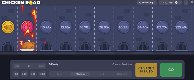 Chicken road online, chicken road españa