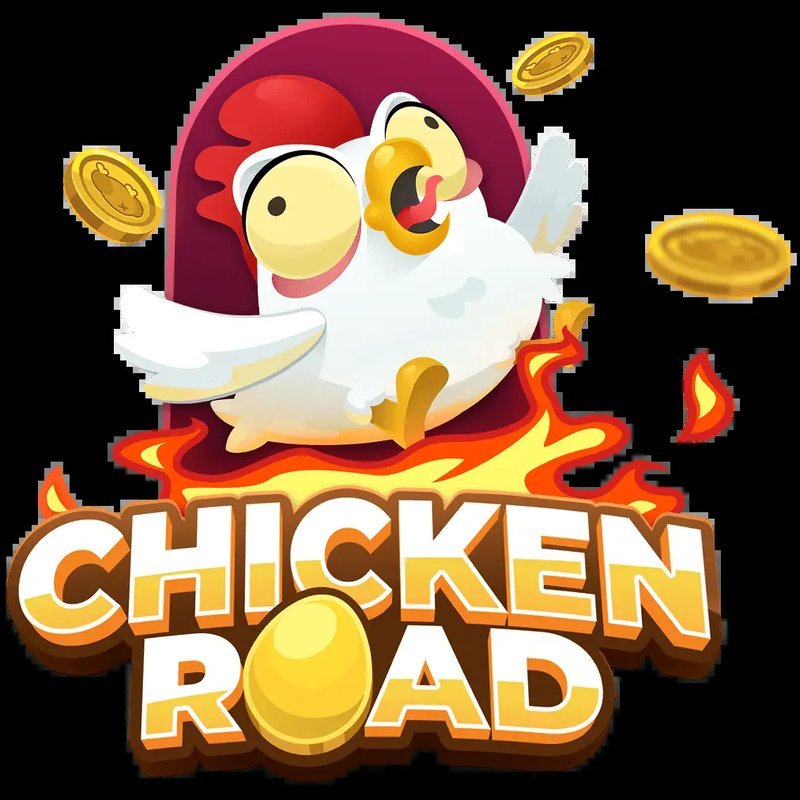 ¿Qué es el Juego de la Ruta del Pollo en España? in Spain