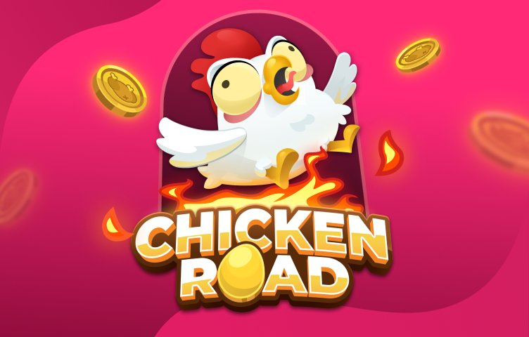 Chicken road 2 casino - Découvrez le Monde Captivant de Chicken Road 2, Le Casino En Ligne Par