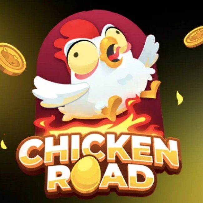 Découvrez l'Extrême Excitation avec le Jeu de Casino Chicken Road en Ligne
