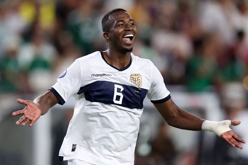 Image: Entdecken Sie den Mr Pacho Online Casino Erfolg in der Schweiz