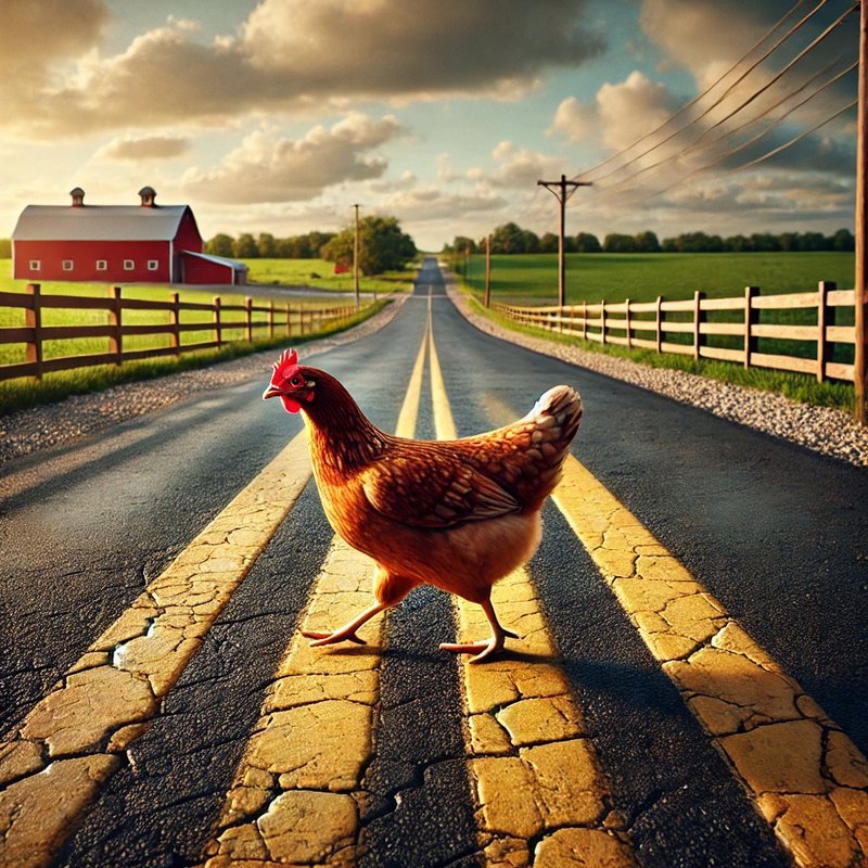 Jocul chicken road, chicken road game