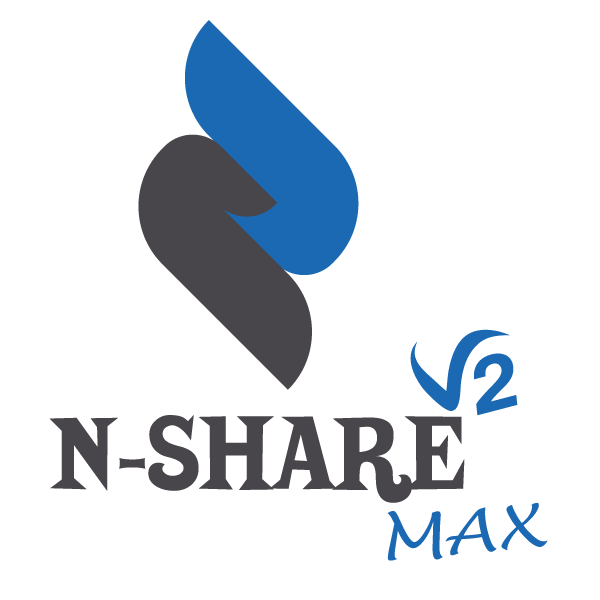 NaShare-V2-Max